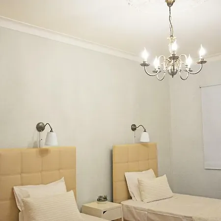 Alecrim Rosmaninho *