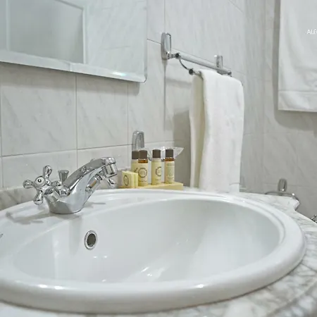 Alecrim Rosmaninho * Пиньел