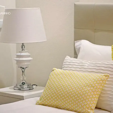 Alecrim Rosmaninho * 핀헬