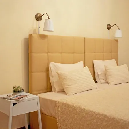 Гостевой дом Alecrim Rosmaninho Пиньел