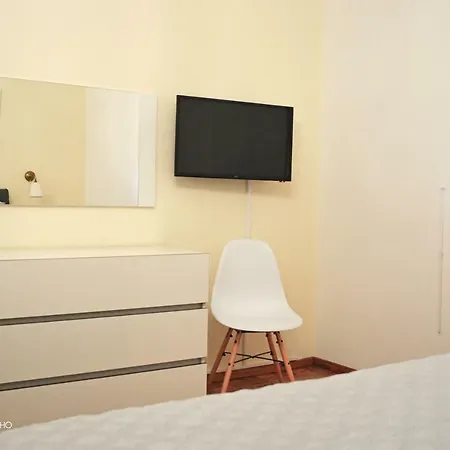 Alecrim Rosmaninho * Пиньел