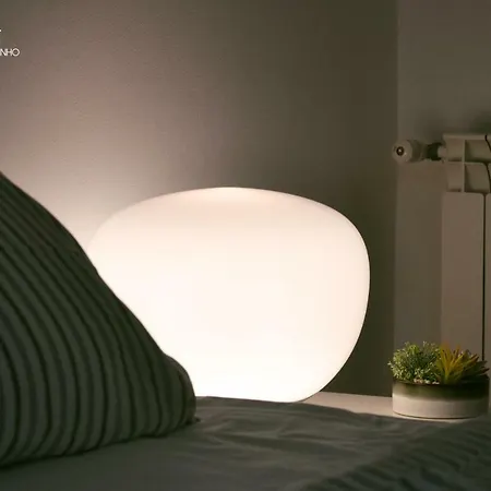 Affittacamere Alecrim Rosmaninho