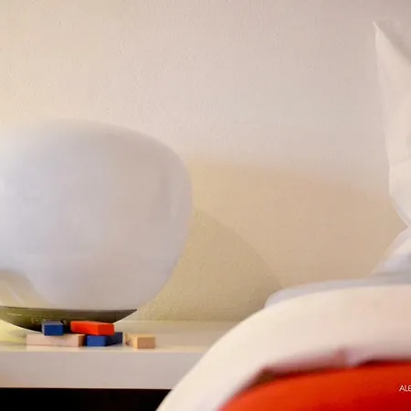 Alecrim Rosmaninho Гостевой дом Пиньел