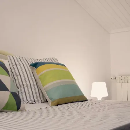 Alecrim Rosmaninho 핀헬